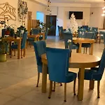 Hotel Grofa