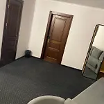 Grofa Hotel *